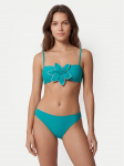Ysabel Mora Bikiinid 83473 T&uuml;rkiissinine