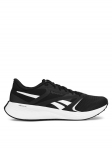 Reebok Tossud Energen Tech Plus 100204828 Must