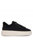 Alexander Smith Tossud London ALBCLHW-8242-BLK Must