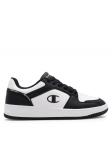 Champion Tossud REBOUND 2.0 LOW S21906-WW006. Must