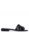 Furla Pl&auml;tud Summer YL22SUM Y62000 AL O6000 Must