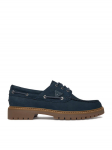 Guess Jeans Poolsaapad CWBEO-FOX-01 MI08 Tumesinine