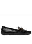 LAUREN RALPH LAUREN Mokassiinid Barnsbury 802P04390001 Must