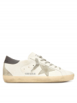 Golden Goose Tossud Super-Star Classic GWF00102.F006113.11915 Valge