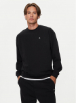 United Colors Of Benetton Pluus 342ZU1093 Must Regular Fit