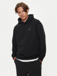 United Colors Of Benetton Pluus 342ZU201K Must Regular Fit