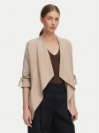 ONLY Pintsak Lalia 15367395 Helepruun Regular Fit