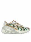 Puma Tossud Inverse Shimmer Wns 402972 01 Valge