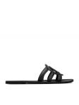 Nine West Pl&auml;tud CEO-CT1120 Must