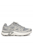 Salomon Tossud Xt-Evr W L49225500 Hall