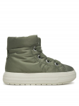 Converse Saapad Chuck Taylor All Star Elements Boot High Top A14275C Roheline