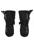 Viking Suusakindad Nomadic GTX Kids 165/23/9336/0900 Must