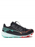 Salomon Jooksujalatsid Thundercross L47560900 Must