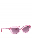 Guess P&auml;ikeseprillid GU00229 Sinine