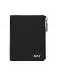 BOSS Rahakott New Crosstown 50563612 Must