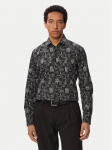 KARL LAGERFELD S&auml;rk 605000 563613 Must Regular Fit