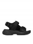 Kappa Sandaalid CEO-FC-BL250522 Must
