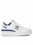 adidas Tossud Forum Bold Kids IF1172 Valge