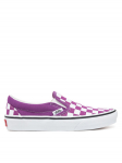 Vans Tenniskingad VN000D6YE2T1 Lilla