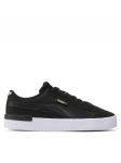Puma Tossud Jada Renew Nubuck 39113302 02 Must