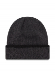 New Era M&uuml;ts Ne Cuff Beanie Newe 60565213 Must