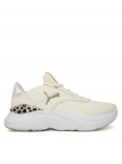 Puma Jooksujalatsid Softride Mayve Hybrid Skins 310996 02 Ekr&uuml;&uuml;v&auml;rv