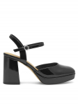 Jenny Fairy Tacones SORELLA WYL04042-1 Must