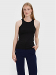 Vero Moda Top Bianca 10279787 Must Standard Fit