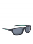 Reebok P&auml;ikeseprillid RBK5027003P62 Must
