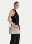 Guess K&auml;ekott Paisleigh HWQG98 83060 Beež