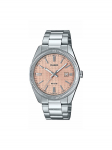 Casio K&auml;ekell Timeless Collection MTP-1302PE-4AVEF H&otilde;bedane