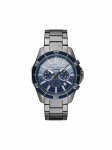 Armani Exchange K&auml;ekell Spencer Chronograph AX1967 Hall