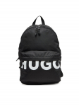 HUGO Seljakott Shaun 50541899 Must