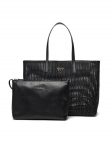 Guess K&auml;ekott Brigitta HWWZ72 06240 Must