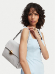 Furla K&auml;ekott Domus S WB01862 BX4185 IT CRY00 Must