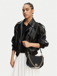 MICHAEL Michael Kors K&auml;ekott 30R6GY5S2L Must