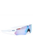 Oakley P&auml;ikeseprillid 0OO9208 92084738 Valge