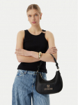 LOVE MOSCHINO K&auml;ekott JC4237PP0OKC0000 Must
