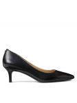 LAUREN RALPH LAUREN Tacones 802940572001 Must