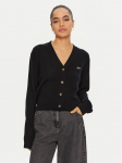 Miss Sixty Kardigan 6L3RJ3990000 Must Regular Fit