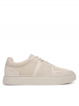 Calvin Klein Tossud Classic Cups Laceup Knit HM0HM02130 Beež