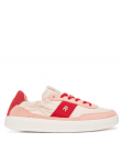 Tommy Hilfiger Tossud Heritage FW0FW09405 Heleроosa