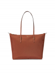 LAUREN RALPH LAUREN K&auml;ekott 431916737051 Pruun