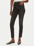 Polo Ralph Lauren Teksad 211890134001 Must Super Slim Fit