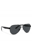 Armani Exchange P&auml;ikeseprillid 0AX2034S 600087 Must