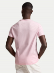 Polo Ralph Lauren T-s&auml;rk 710671438530 Heleроosa Regular Fit