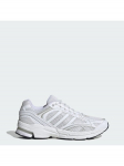 adidas Tossud Spiritain 2000 Trainers KI6823 Valge