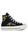 Converse Tennised Chuck 70 A16864C Must