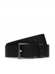 Emporio Armani Meeste p&uuml;ksirihm Y4S545 Y232J 80001 Must