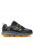 Skechers Tossud D'Lux Journey 237192 Roheline